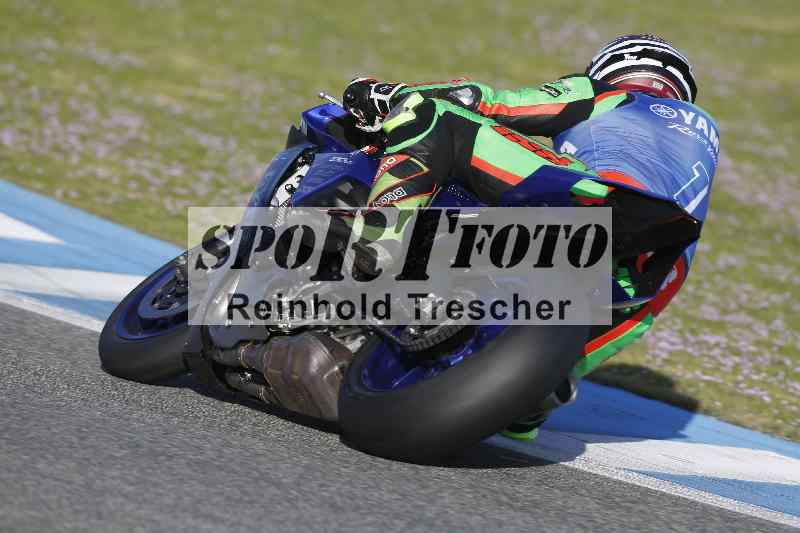 Archiv-2025/01 24.-27.01.2025 Moto Center Thun Jerez/rot-red/911